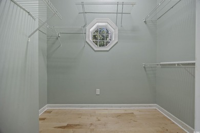 Welcome to the highly sought-after Legends Golf Course Community on Legends Golf Club in South Carolina - for sale on GolfHomes.com, golf home, golf lot