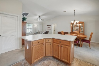 MOTIVATED... a MUST SEE!!!   Welcome to your new home in the on Glenview Championship Golf and Country Club in Florida - for sale on GolfHomes.com, golf home, golf lot
