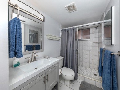 Welcome home! This adorable one-bedroom, one-bath condominium on Bobby Jones Golf Club in Florida - for sale on GolfHomes.com, golf home, golf lot