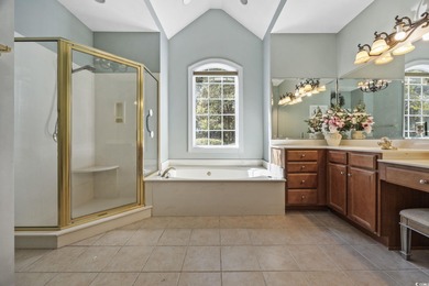 Welcome to the highly sought-after Legends Golf Course Community on Legends Golf Club in South Carolina - for sale on GolfHomes.com, golf home, golf lot