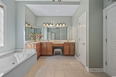 Welcome to the highly sought-after Legends Golf Course Community on Legends Golf Club in South Carolina - for sale on GolfHomes.com, golf home, golf lot