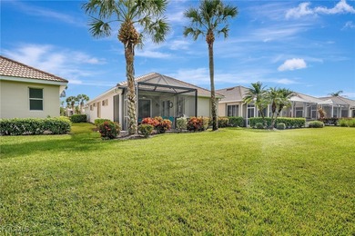 Very nice Yorktown single family home with golf membership in on Legends Golf and Country Club in Florida - for sale on GolfHomes.com, golf home, golf lot