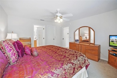 MOTIVATED... a MUST SEE!!!   Welcome to your new home in the on Glenview Championship Golf and Country Club in Florida - for sale on GolfHomes.com, golf home, golf lot