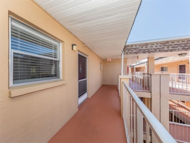 Welcome home! This adorable one-bedroom, one-bath condominium on Bobby Jones Golf Club in Florida - for sale on GolfHomes.com, golf home, golf lot