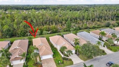 Very nice Yorktown single family home with golf membership in on Legends Golf and Country Club in Florida - for sale on GolfHomes.com, golf home, golf lot