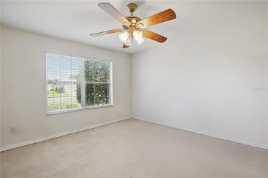 MOTIVATED... a MUST SEE!!!   Welcome to your new home in the on Glenview Championship Golf and Country Club in Florida - for sale on GolfHomes.com, golf home, golf lot