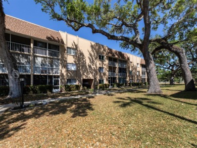 Welcome home! This adorable one-bedroom, one-bath condominium on Bobby Jones Golf Club in Florida - for sale on GolfHomes.com, golf home, golf lot