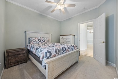 Welcome to the highly sought-after Legends Golf Course Community on Legends Golf Club in South Carolina - for sale on GolfHomes.com, golf home, golf lot