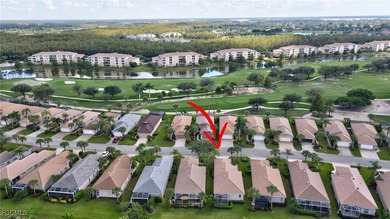 Very nice Yorktown single family home with golf membership in on Legends Golf and Country Club in Florida - for sale on GolfHomes.com, golf home, golf lot