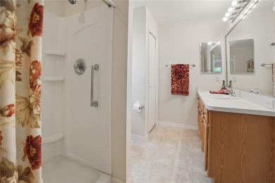 MOTIVATED... a MUST SEE!!!   Welcome to your new home in the on Glenview Championship Golf and Country Club in Florida - for sale on GolfHomes.com, golf home, golf lot