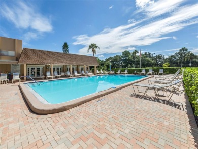 Welcome home! This adorable one-bedroom, one-bath condominium on Bobby Jones Golf Club in Florida - for sale on GolfHomes.com, golf home, golf lot