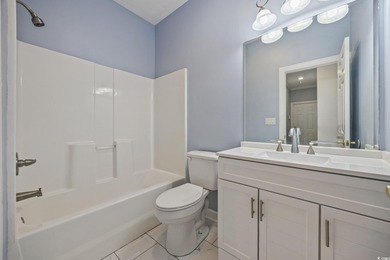 Welcome to the highly sought-after Legends Golf Course Community on Legends Golf Club in South Carolina - for sale on GolfHomes.com, golf home, golf lot