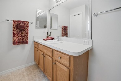 MOTIVATED... a MUST SEE!!!   Welcome to your new home in the on Glenview Championship Golf and Country Club in Florida - for sale on GolfHomes.com, golf home, golf lot