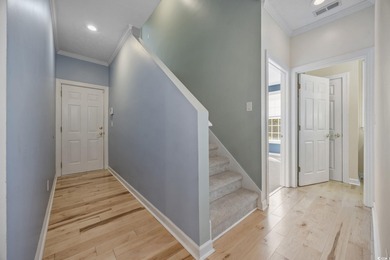 Welcome to the highly sought-after Legends Golf Course Community on Legends Golf Club in South Carolina - for sale on GolfHomes.com, golf home, golf lot