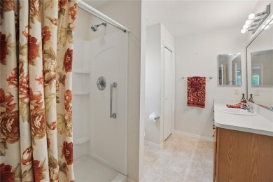 MOTIVATED... a MUST SEE!!!   Welcome to your new home in the on Glenview Championship Golf and Country Club in Florida - for sale on GolfHomes.com, golf home, golf lot