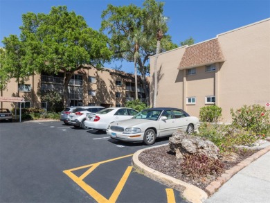 Welcome home! This adorable one-bedroom, one-bath condominium on Bobby Jones Golf Club in Florida - for sale on GolfHomes.com, golf home, golf lot