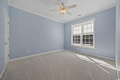 Welcome to the highly sought-after Legends Golf Course Community on Legends Golf Club in South Carolina - for sale on GolfHomes.com, golf home, golf lot