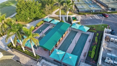 Very nice Yorktown single family home with golf membership in on Legends Golf and Country Club in Florida - for sale on GolfHomes.com, golf home, golf lot