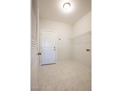 BRAND NEW & MOVE-IN READY! Located in the established community on Brierwood Golf Club in North Carolina - for sale on GolfHomes.com, golf home, golf lot