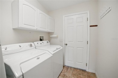 MOTIVATED... a MUST SEE!!!   Welcome to your new home in the on Glenview Championship Golf and Country Club in Florida - for sale on GolfHomes.com, golf home, golf lot