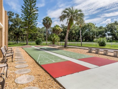 Welcome home! This adorable one-bedroom, one-bath condominium on Bobby Jones Golf Club in Florida - for sale on GolfHomes.com, golf home, golf lot