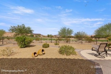 Stunning 3-BR fully furnished home on Conestoga Golf Course on Conestoga Golf Club in Nevada - for sale on GolfHomes.com, golf home, golf lot