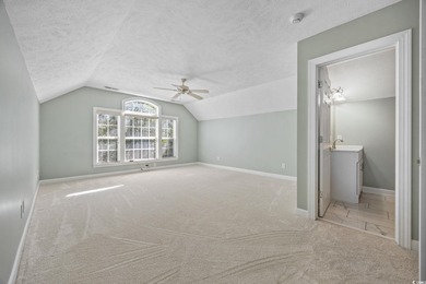 Welcome to the highly sought-after Legends Golf Course Community on Legends Golf Club in South Carolina - for sale on GolfHomes.com, golf home, golf lot