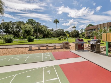 Welcome home! This adorable one-bedroom, one-bath condominium on Bobby Jones Golf Club in Florida - for sale on GolfHomes.com, golf home, golf lot