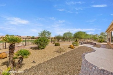 Stunning 3-BR fully furnished home on Conestoga Golf Course on Conestoga Golf Club in Nevada - for sale on GolfHomes.com, golf home, golf lot