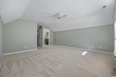 Welcome to the highly sought-after Legends Golf Course Community on Legends Golf Club in South Carolina - for sale on GolfHomes.com, golf home, golf lot