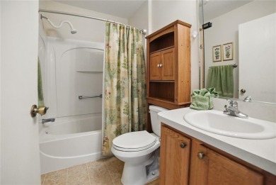 MOTIVATED... a MUST SEE!!!   Welcome to your new home in the on Glenview Championship Golf and Country Club in Florida - for sale on GolfHomes.com, golf home, golf lot