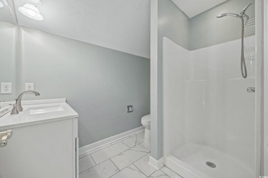 Welcome to the highly sought-after Legends Golf Course Community on Legends Golf Club in South Carolina - for sale on GolfHomes.com, golf home, golf lot