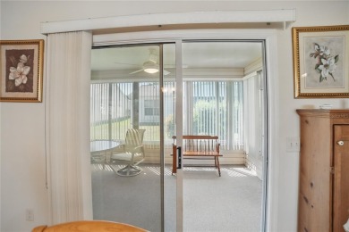 MOTIVATED... a MUST SEE!!!   Welcome to your new home in the on Glenview Championship Golf and Country Club in Florida - for sale on GolfHomes.com, golf home, golf lot