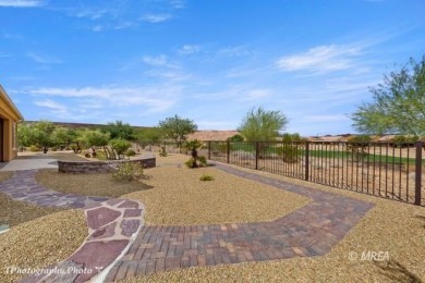 Stunning 3-BR fully furnished home on Conestoga Golf Course on Conestoga Golf Club in Nevada - for sale on GolfHomes.com, golf home, golf lot