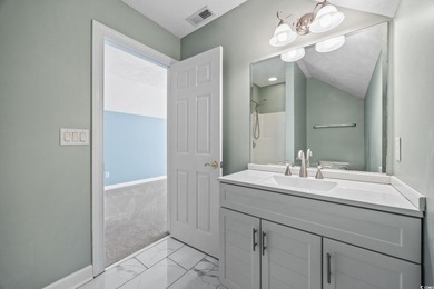 Welcome to the highly sought-after Legends Golf Course Community on Legends Golf Club in South Carolina - for sale on GolfHomes.com, golf home, golf lot