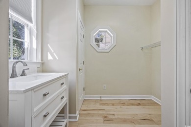 Welcome to the highly sought-after Legends Golf Course Community on Legends Golf Club in South Carolina - for sale on GolfHomes.com, golf home, golf lot