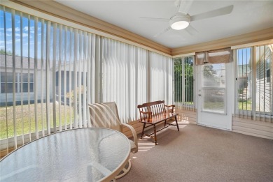 MOTIVATED... a MUST SEE!!!   Welcome to your new home in the on Glenview Championship Golf and Country Club in Florida - for sale on GolfHomes.com, golf home, golf lot