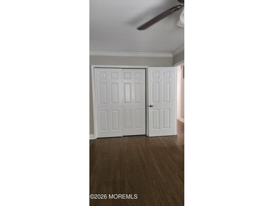 Welcome to 10B Molly Pitcher Court. Located at the beautiful on Concordia Golf Club in New Jersey - for sale on GolfHomes.com, golf home, golf lot