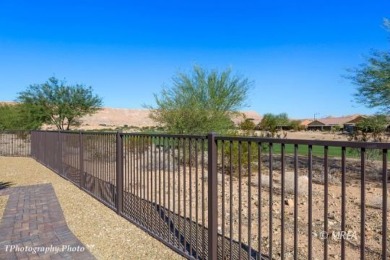 Stunning 3-BR fully furnished home on Conestoga Golf Course on Conestoga Golf Club in Nevada - for sale on GolfHomes.com, golf home, golf lot