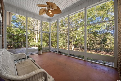 Welcome to the highly sought-after Legends Golf Course Community on Legends Golf Club in South Carolina - for sale on GolfHomes.com, golf home, golf lot