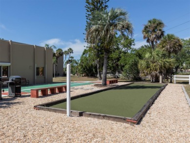 Welcome home! This adorable one-bedroom, one-bath condominium on Bobby Jones Golf Club in Florida - for sale on GolfHomes.com, golf home, golf lot