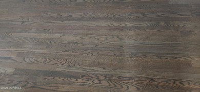 Welcome to 10B Molly Pitcher Court. Located at the beautiful on Concordia Golf Club in New Jersey - for sale on GolfHomes.com, golf home, golf lot