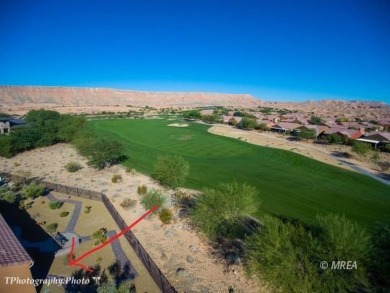 Stunning 3-BR fully furnished home on Conestoga Golf Course on Conestoga Golf Club in Nevada - for sale on GolfHomes.com, golf home, golf lot