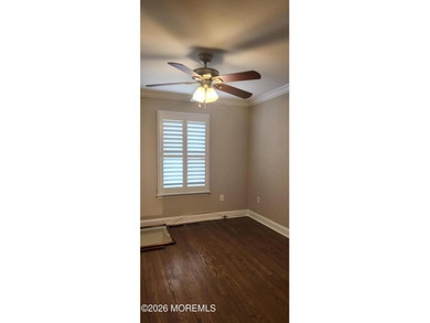 Welcome to 10B Molly Pitcher Court. Located at the beautiful on Concordia Golf Club in New Jersey - for sale on GolfHomes.com, golf home, golf lot