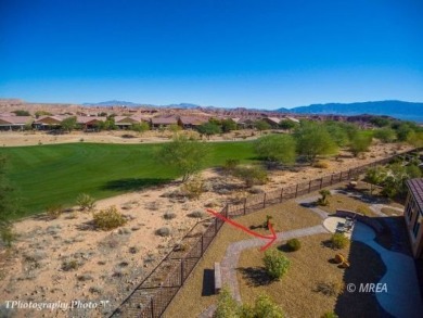 Stunning 3-BR fully furnished home on Conestoga Golf Course on Conestoga Golf Club in Nevada - for sale on GolfHomes.com, golf home, golf lot