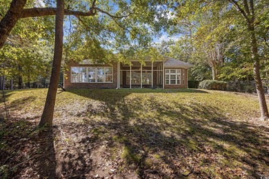 Welcome to the highly sought-after Legends Golf Course Community on Legends Golf Club in South Carolina - for sale on GolfHomes.com, golf home, golf lot