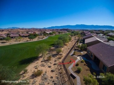 Stunning 3-BR fully furnished home on Conestoga Golf Course on Conestoga Golf Club in Nevada - for sale on GolfHomes.com, golf home, golf lot