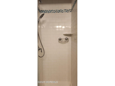 Welcome to 10B Molly Pitcher Court. Located at the beautiful on Concordia Golf Club in New Jersey - for sale on GolfHomes.com, golf home, golf lot