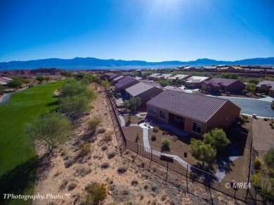 Stunning 3-BR fully furnished home on Conestoga Golf Course on Conestoga Golf Club in Nevada - for sale on GolfHomes.com, golf home, golf lot