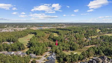 Welcome to the highly sought-after Legends Golf Course Community on Legends Golf Club in South Carolina - for sale on GolfHomes.com, golf home, golf lot